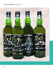 Ardbeg book page 208